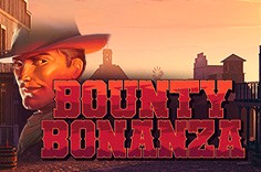 Bounty Bonanza